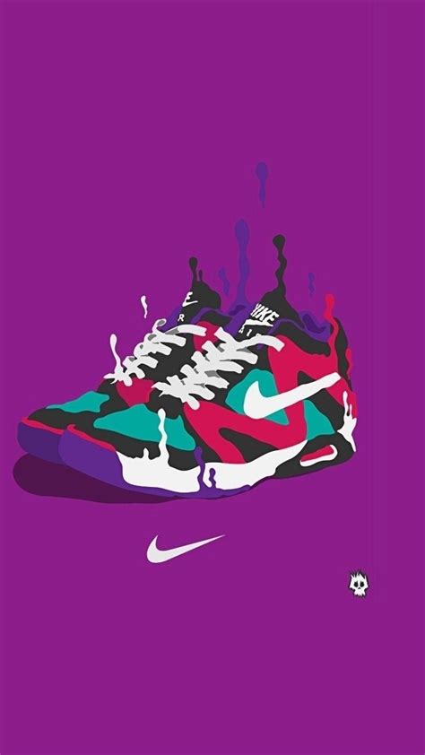 nike achtergrond|Nike shoes wallpaper 4k.